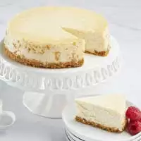 Upsell Cake