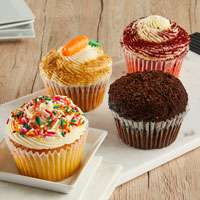 Upsell Cake