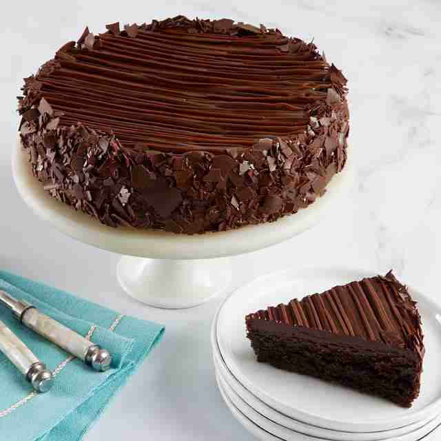 Birthday Cakes Delivered Bakery Gift Delivery Bake Me A Wish