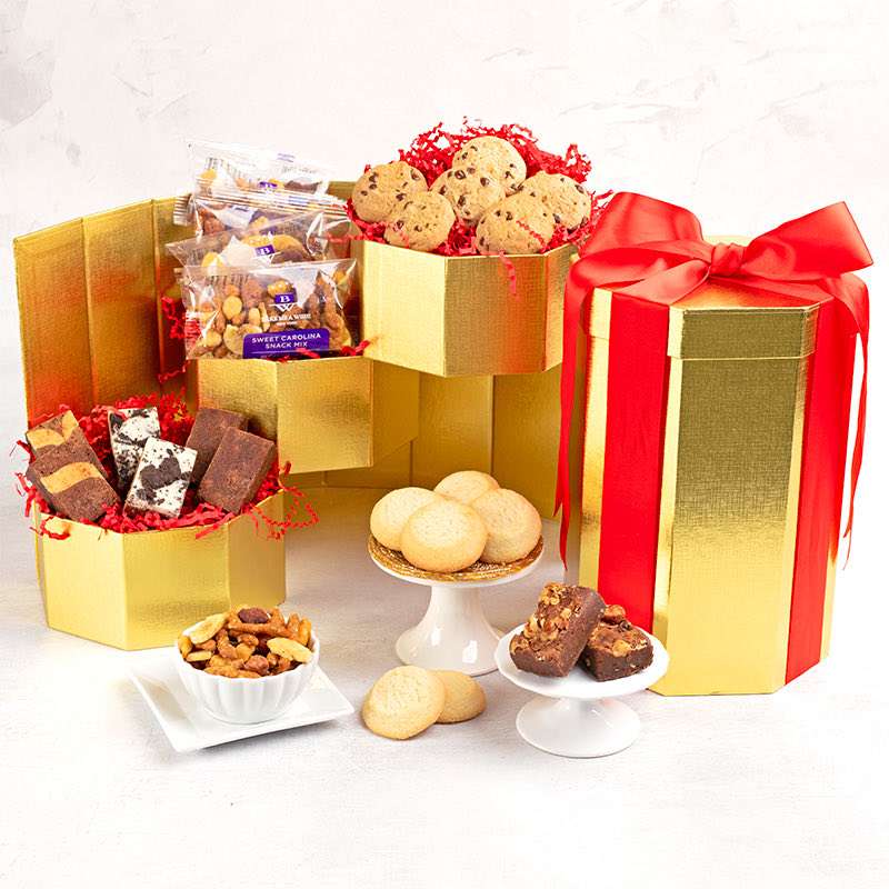 Daily Deal Image