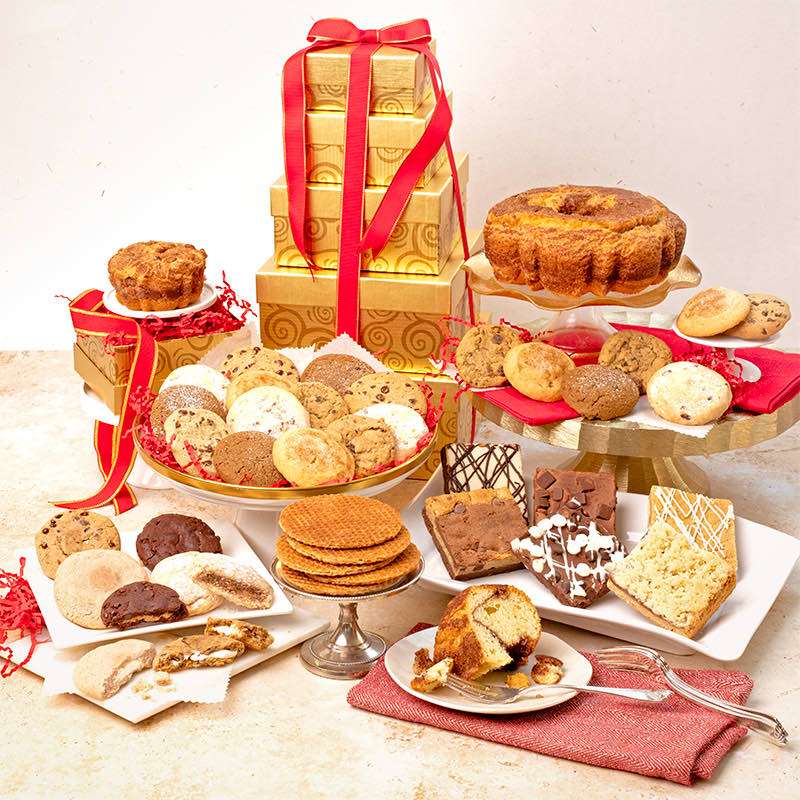 Daily Deal Image