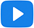Upsel Video Greeting Card Logo