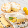 Image of Product: Lemon Meringue Pie